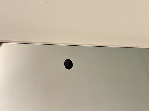 Product image 13 of 20