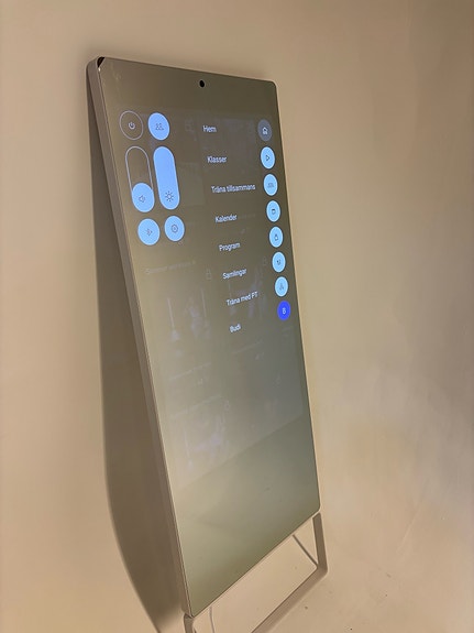 Product image 5 of 20
