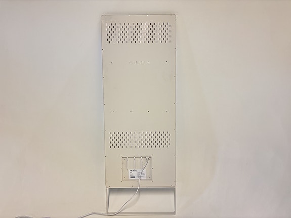 Product image 14 of 20