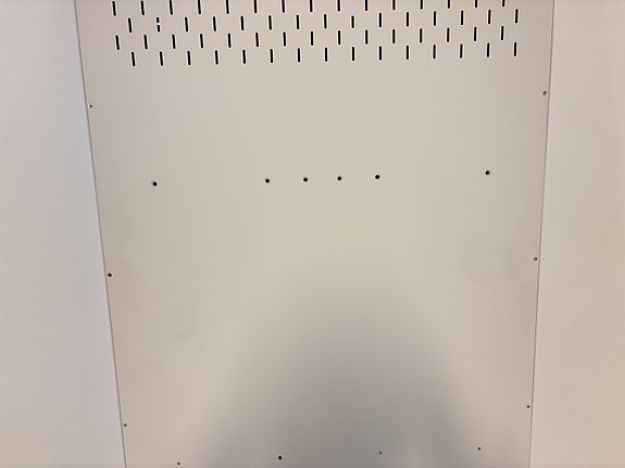 Product image 15 of 20
