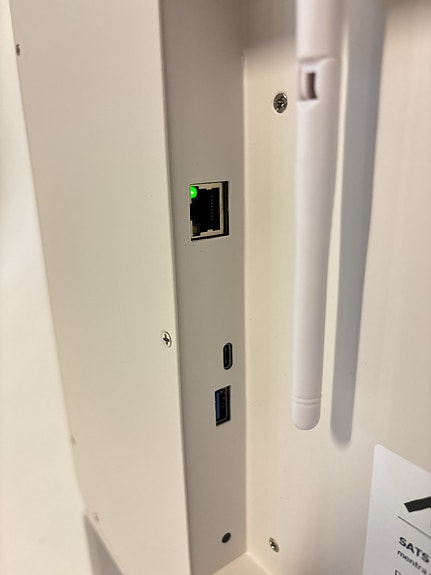 Product image 20 of 20