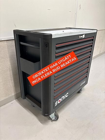Product image 2 of 12