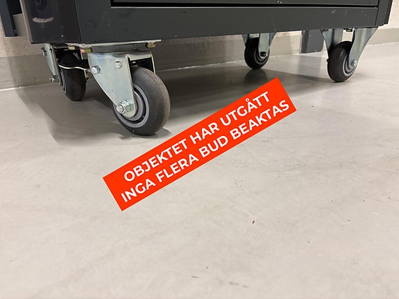 Product image 12 of 12