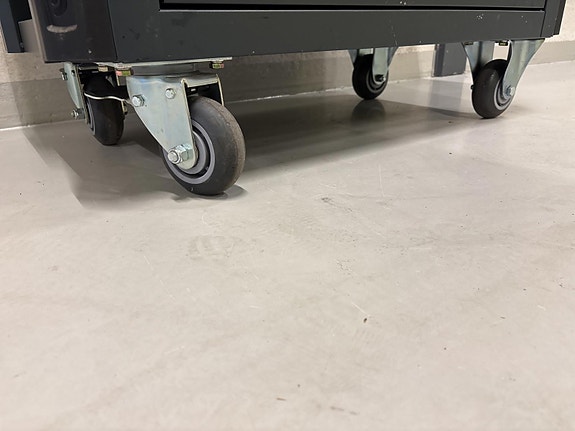 Product image 12 of 12