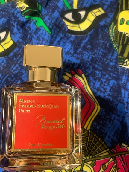 Product image 11 of 17