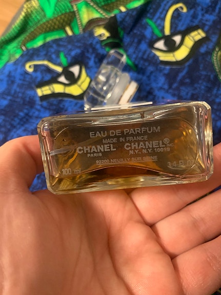 Product image 12 of 17