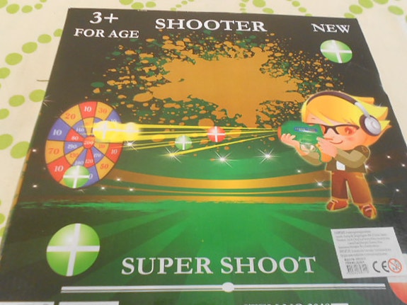 Product image 3 of 3