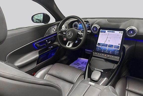 Mercedes-Benz SL63 22 of 25