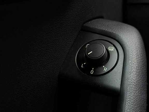 Skoda Octavia 28 of 29
