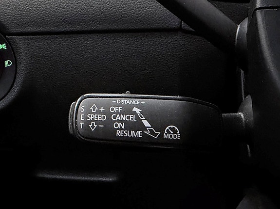 Skoda Octavia 20 of 29