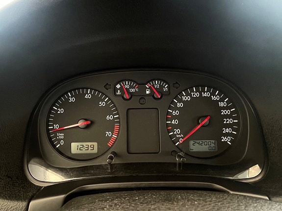 Volkswagen Golf-Serie 15 of 19