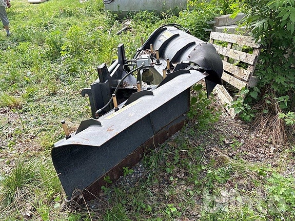 Vikplog Uni-Väg AB, UV-280