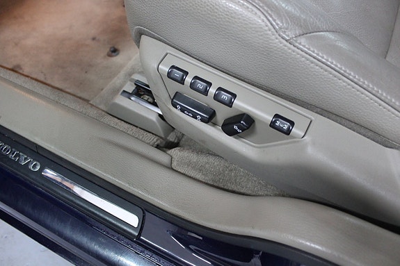 Volvo S60 10 of 11