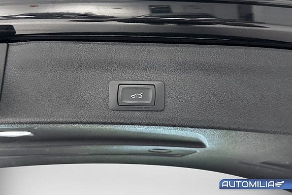 Audi A6 17 of 20