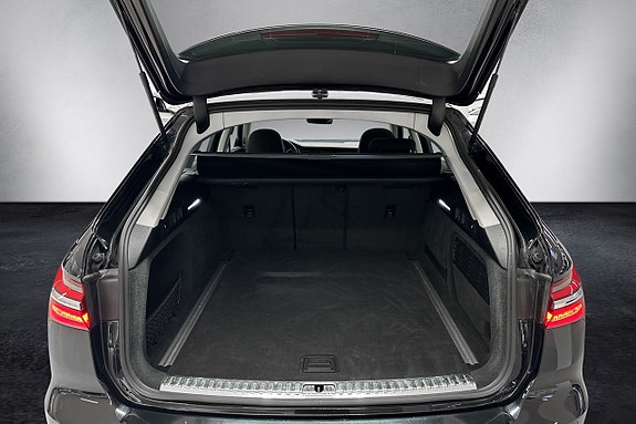 Audi A6 16 of 20