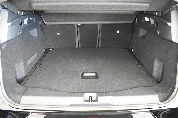 Citroen C5 9 of 22