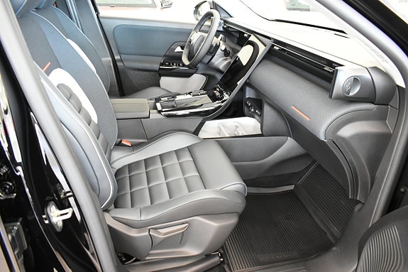 Citroen C5 7 of 22