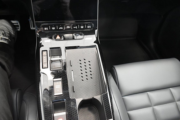 Citroen C5 17 of 22