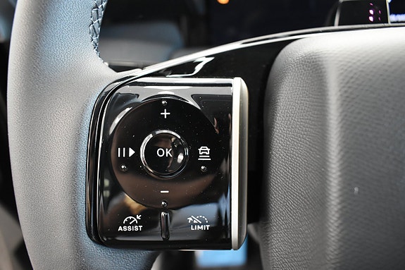 Citroen C5 15 of 22
