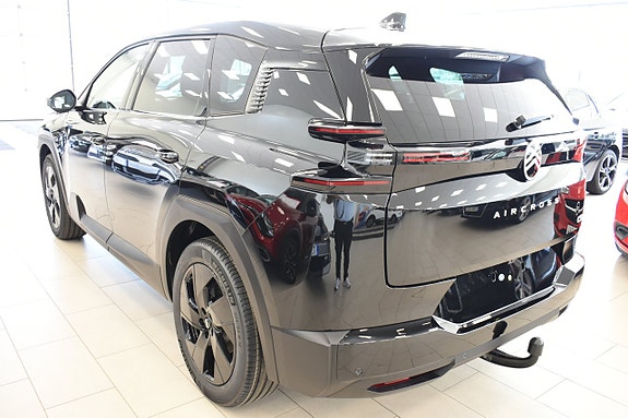 Citroen C5 6 of 22