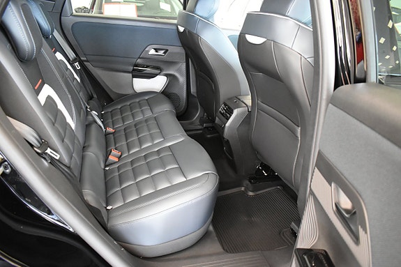 Citroen C5 8 of 22