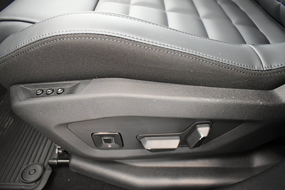 Citroen C5 14 of 22