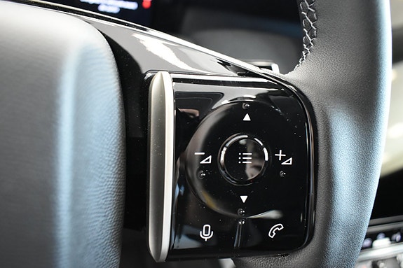 Citroen C5 16 of 22