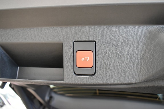 Citroen C5 10 of 22