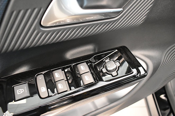 Citroen C5 13 of 22