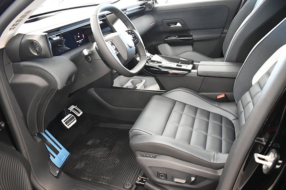 Citroen C5 12 of 22
