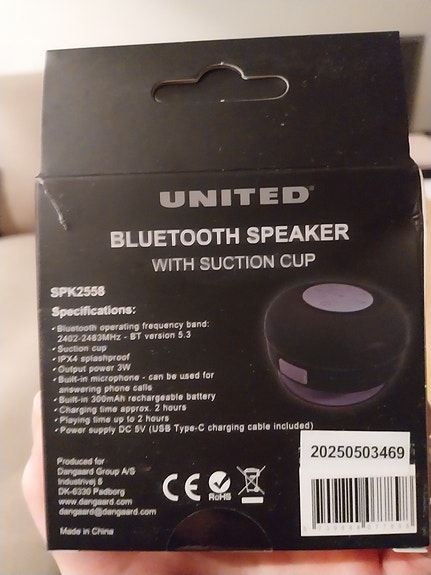Product image 2 of 2