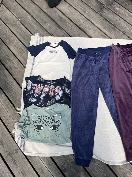 Product image 21 of 25