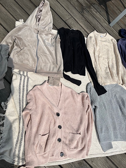 Product image 11 of 25
