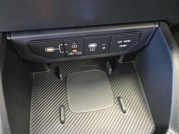 Kia K4 18 of 18