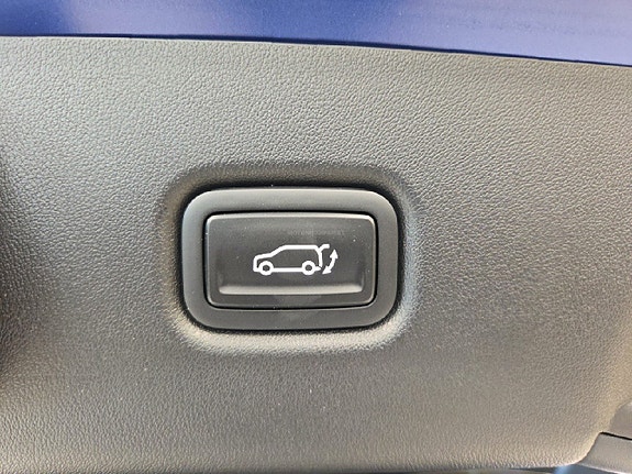 Kia K4 14 of 18