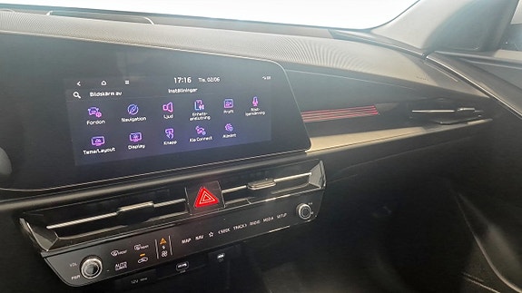 Kia Niro 9 of 12