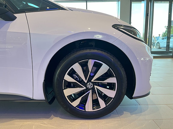 Volkswagen ID.3 Neo 2 of 16