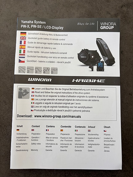 Product image 14 of 15