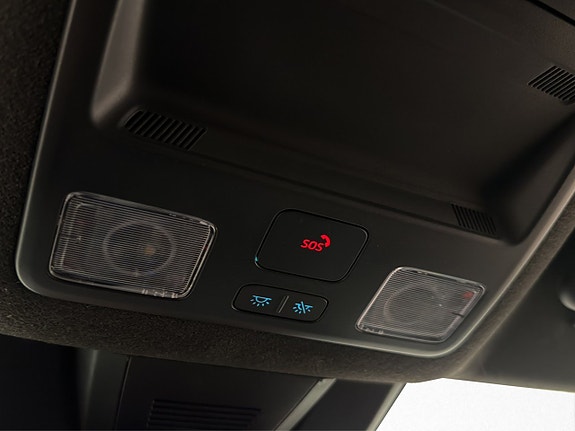 Ford Ranger Raptor 29 of 30