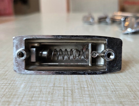 Product image 3 of 8