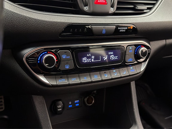 Hyundai i30 22 of 29