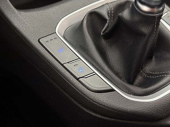 Hyundai i30 24 of 29