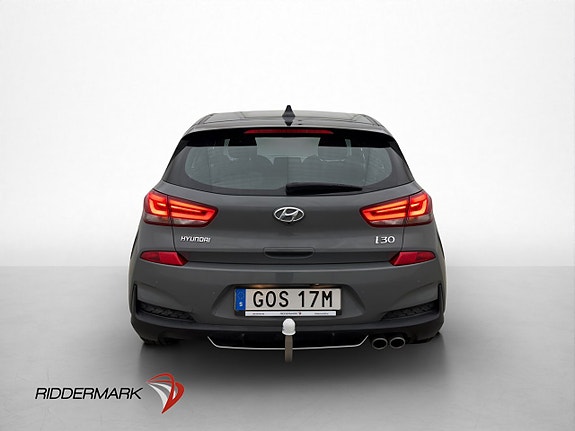 Hyundai i30 6 of 29