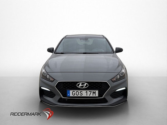 Hyundai i30 2 of 29
