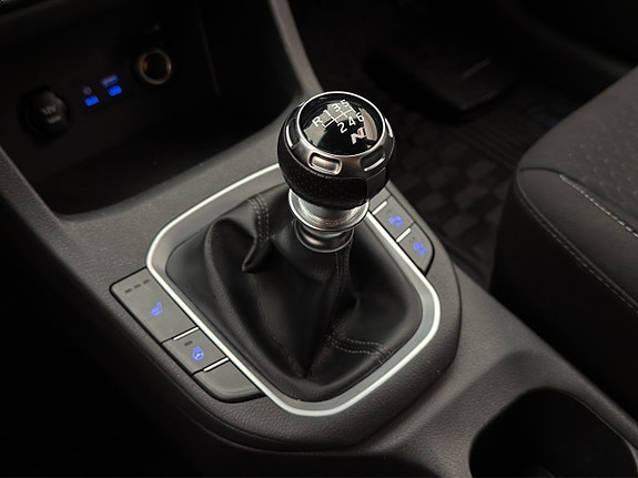 Hyundai i30 23 of 29