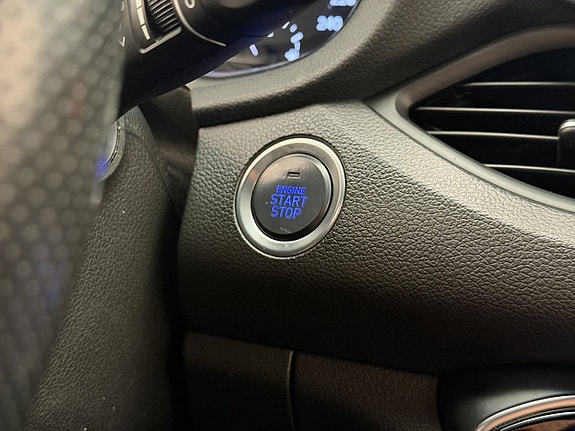 Hyundai i30 25 of 29