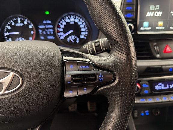 Hyundai i30 18 of 29