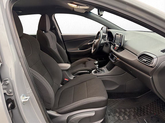 Hyundai i30 11 of 29