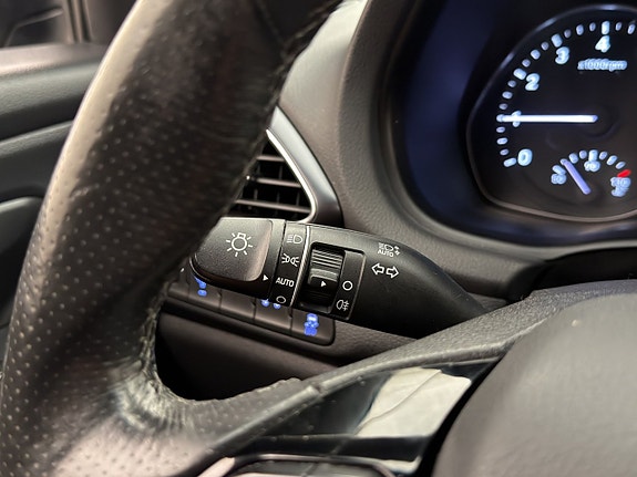 Hyundai i30 20 of 29