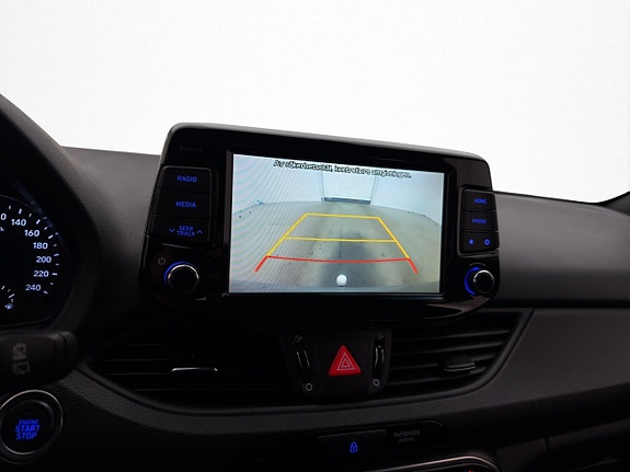 Hyundai i30 14 of 29